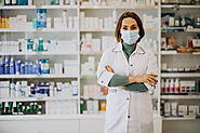 Unibiotech Formulations - PCD Pharma Franchise In India | India’s Best Pharma Franchise Company