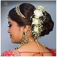 https://www.lafemmeindia.com/services/hair-treatments.html
