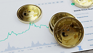 DOGE Price Predictions: What’s in Store for Dogecoin Through 2030?