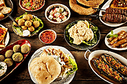 Experience the Best Indian Restaurant Netherlands for Authentic Flavors