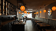 Best Indian Restaurant in Netherlands – Taste the Real Flavors of India