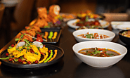 Indiaas Restaurant Den Haag: Enjoy Authentic Indian Flavours