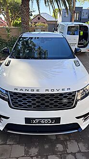 Car Detailing Norwood | Australia’s Detailing Group