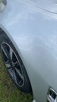 Car Detailing Logan | Australia's Detailing Group