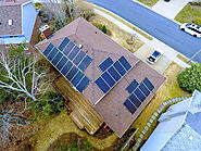 From Site Assessment to Building Permit: A Guide to Solar Permit Design