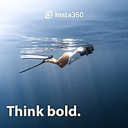 Insta360 X3