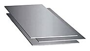 Top L605 Sheets Supplier and Dealer in India - Neptune Alloys