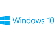 Windows 10 : l'OS est finalisé