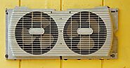How to Choose the Best Exhaust Fan Installation Service in Pennsylvania
