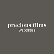 Top Wedding Videography in Singapore | 10% OFF January 2025