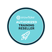Snowflake training Courses - cloud Wizard
