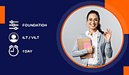 Top 5 Skills You’ll Gain from AWS Cloud Practitioner Essentials Training
