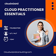 Why AWS Cloud Practitioner Essentials is the Perfect Start for Beginners – AWS Training | Snowflake Training and Cert...