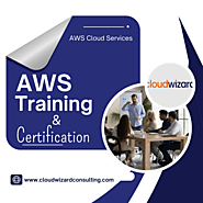 Enhancing Your Cloud Career in 2025 through AWS Certification