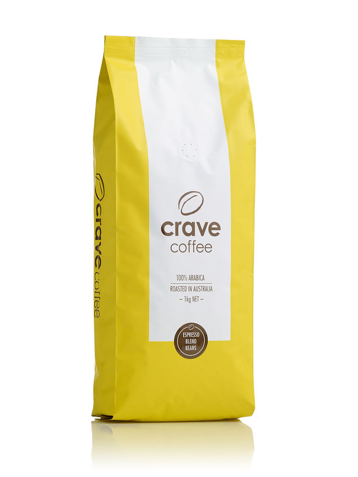 List of Coffee Suppliers in Australia A Listly List