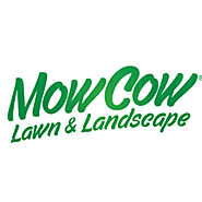 MowCow Lawn & Landscape