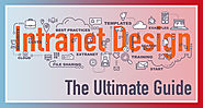 Intranet Design: The Ultimate Free Intranet Design Guide