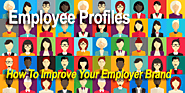 Employee Profiles