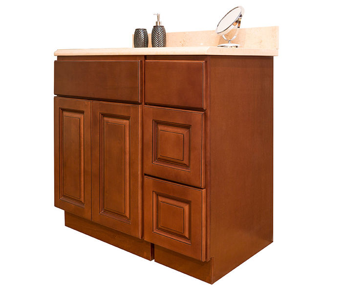 Summit A Listly List