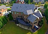 Smart Guide to Roof Replacement: Protecting Atlanta Properties