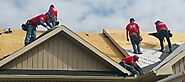 Quality Roofing Services in Woodstock to Enhance Your Home’s Durability