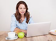 Instant Loans No Credit Check- Friendly Financial Support Available Instantly With No Credit Check