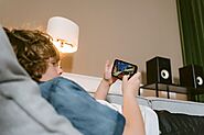 Discover the Top 5 Must-Play Mobile Games of 2025
