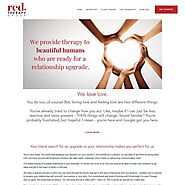 Trauma Counseling in Nashville - Red Therapy Group | PDF