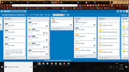 Trello