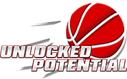 Unlocked Potential Youth Basketball League in Flagstaff, as well as Sports Training Sessions, Youth Basketball Camps,...