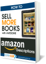 Free Amazon Kindle Book Submission Tool | Author Marketing Club