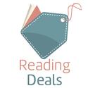 Submit Your Books | Reading Deals | Reading Deals
