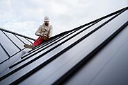 How to Prepare for a Roof Replacement: What to Expect