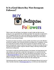 Buy Instagram Follwoer Cheap,.