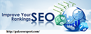Why Is It Important To Hire The Services Of SEO Specialist?