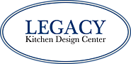 Kitchen Renovation & Remodeling Contractors West Chester, PA