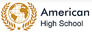 Get Access To Courses Not Available Locally With American High School