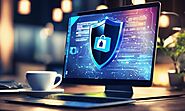 Cyber Security Institute in Jaipur | CodeTechLab
