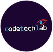 Ethical Hacking Institute in Jaipur | CodeTechLab