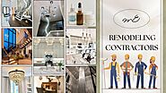 Top Benefits of Choosing a Remodeling Contractor in Tulsa