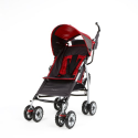 The First Years Ignite Stroller