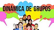 Dinamica de Grupos. Articulos educacion