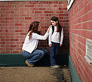 Bullying Intervention Strategies That Work