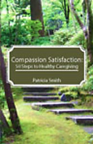Compassion Fatigue Awareness Project (CFAP)
