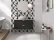 Small Bathroom Design