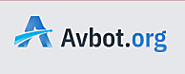 Ohio Avbot