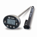 CDN DTQ450X ProAccurate Quick-Read Thermometer