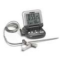 Best Rated Digital Meat Thermometers