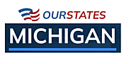 Michigan Ourstates