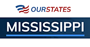 Mississippi Ourstates